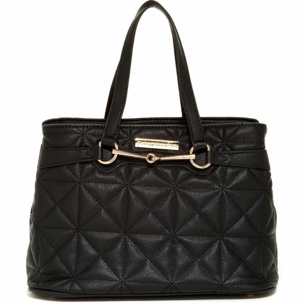 Catherine Catherine Malandrino Paige Satchel